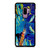 GUY HARVEY ISLAND Samsung Galaxy S9 Plus Case Cover