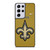 NEW ORLEANS SAINTS NFL FOOTBALL NIKE Samsung Galaxy S21 Ultra Case Cover