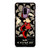 HAPPY COACH MINNIY MOUSE Samsung Galaxy S9 Plus Case Cover