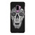 HARLEY DAVIDSON 1903 SKULL Samsung Galaxy S9 Plus Case Cover