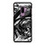 HARLEY DAVIDSON ART PHOTO Samsung Galaxy S9 Plus Case Cover