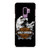 HARLEY DAVIDSON EAGLE MERCH Samsung Galaxy S9 Plus Case Cover