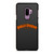 HARLEY DAVIDSON MOTOR CO CARBON Samsung Galaxy S9 Plus Case Cover