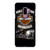 HARLEY DAVIDSON MOTOR COLLECTION Samsung Galaxy S9 Plus Case Cover