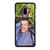 HARRY STYLES FLOWERS SWEET Samsung Galaxy S9 Plus Case Cover