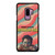 HARRY STYLES WATERMELON SUGAR Samsung Galaxy S9 Plus Case Cover