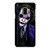 HEATH LEDGER JOKER Samsung Galaxy S9 Plus Case Cover