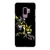 HERO BATMAN ANOS Samsung Galaxy S9 Plus Case Cover