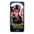 HOCUS POCUS DISNEY MOVIES Samsung Galaxy S9 Plus Case Cover