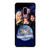 HOCUS POCUS DISNEY Samsung Galaxy S9 Plus Case Cover
