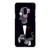 HOMER THE SIMPSONS Samsung Galaxy S9 Plus Case Cover