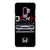 HONDA CIVIC RETRO DRAWING Samsung Galaxy S9 Plus Case Cover