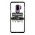 HOONIGAN RACING KEN BLOCK Samsung Galaxy S9 Plus Case Cover HOONIGAN RACING KEN BLOCK Samsung Galaxy S9 Plus Case Cover