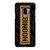 HOONIGAN RACING LOGO Samsung Galaxy S9 Plus Case Cover