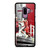 HOUSTON ROCKETS JAMES HARDEN 13 NBA Samsung Galaxy S9 Plus Case Cover