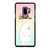 ICE BEAR WE BARE BEARS CARTOON Samsung Galaxy S9 Plus Case Cover