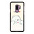 ICE BEAR WE BARE BEARS CUTE Samsung Galaxy S9 Plus Case Cover