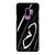 INFINITI CAR METAL EMBLEM Samsung Galaxy S9 Plus Case Cover