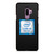 INTEL I9 GENERATION PROCESSOR Samsung Galaxy S9 Plus Case Cover