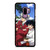 INUYASHA ANIME SERIES Samsung Galaxy S9 Plus Case Cover