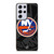 NEW YORK ISLANDERS NHL TEAM Samsung Galaxy S21 Ultra Case Cover