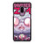INVADER ZIM ALIEN CARTOON POSTER Samsung Galaxy S9 Plus Case Cover