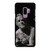 IVAN MOODY FIVE FINGER DEATH PUNCH Samsung Galaxy S9 Plus Case Cover