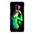 JACKSEPTICEYE CARTOON Samsung Galaxy S9 Plus Case Cover