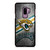JACKSONVILLE JAGUARS SYMBOL Samsung Galaxy S9 Plus Case Cover