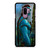 JAKE SULLY AVATAR 2 Samsung Galaxy S9 Plus Case Cover