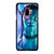 JAKE SULLY AVATAR Samsung Galaxy S9 Plus Case Cover