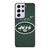NEW YORK JETS NFL FOOTBALL NIKE Samsung Galaxy S21 Ultra Case Cover