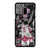 JAMES HARDEN DUNK HOUSTON ROCKETS Samsung Galaxy S9 Plus Case Cover