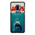 JAWS LOGO Samsung Galaxy S9 Plus Case Cover