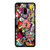 JDM STICKER BOMB COLLAGE Samsung Galaxy S9 Plus Case Cover