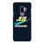 JEDI DO IT OR NOT AGAIN NIKE Samsung Galaxy S9 Plus Case Cover