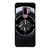 JEEP STEER COMPAS Samsung Galaxy S9 Plus Case Cover