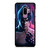JIN KAZAMA TEKEN GAME Samsung Galaxy S9 Plus Case Cover