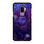 JINBE ONE PIECE ANIME 2 Samsung Galaxy S9 Plus Case Cover
