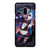 JINX LEAGUE OF LEGENDS 2 Samsung Galaxy S9 Plus Case Cover