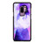 JISOO BLACKPINK COLORFUL Samsung Galaxy S9 Plus Case Cover