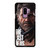 JOEL MILLER THE LAST OF US Samsung Galaxy S9 Plus Case Cover