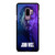 JOHN WICK 2 Samsung Galaxy S9 Plus Case Cover