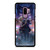JOKER AND HARLEY QUINN DC Samsung Galaxy S9 Plus Case Cover