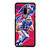 JOSH ALLEN BUFFALO BILLS FOOTBALL Samsung Galaxy S9 Plus Case Cover