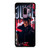 JUICE WRLD SINGER RIP Samsung Galaxy S9 Plus Case Cover JUICE WRLD SINGER RIP Samsung Galaxy S9 Plus Case Cover