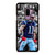 JULIAN EDELMAN NEW ENGLAND PATRIOTS NFL 2 Samsung Galaxy S9 Plus Case Cover