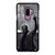 JUSTIN BIEBER QUOTE Samsung Galaxy S9 Plus Case Cover