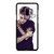 JUSTIN BIEBER SIGNATURE Samsung Galaxy S9 Plus Case Cover