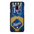 KANSAS CITY ROYALS MAJOR BASEBALL Samsung Galaxy S9 Plus Case Cover KANSAS CITY ROYALS MAJOR BASEBALL Samsung Galaxy S9 Plus Case Cover